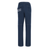  Pantaloni Boston