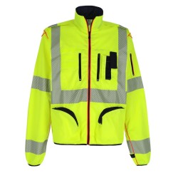 Giubbotto Brennero Stretch 200