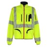 Giubbotto Brennero Stretch 200