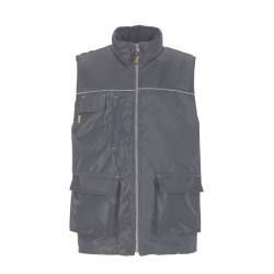 Gilet Berna
