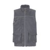 Gilet Berna
