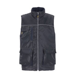 Gilet Berna
