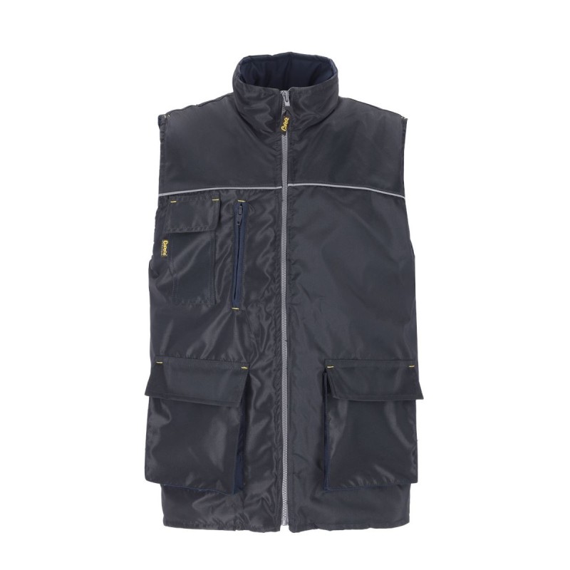 Gilet Berna Gilet Berna