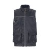 Gilet Berna