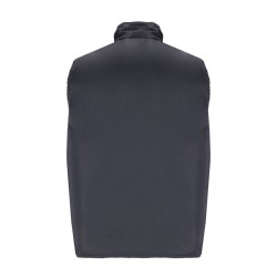 Gilet Berna