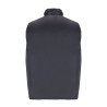Gilet Berna