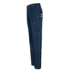 Pantalone Boston Summer Stretch 210