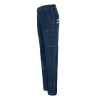 Pantalone Boston Summer Stretch 210