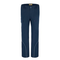 Pantalone Portofino Summer Stretch 210