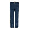 Pantalone Portofino Summer Stretch 210