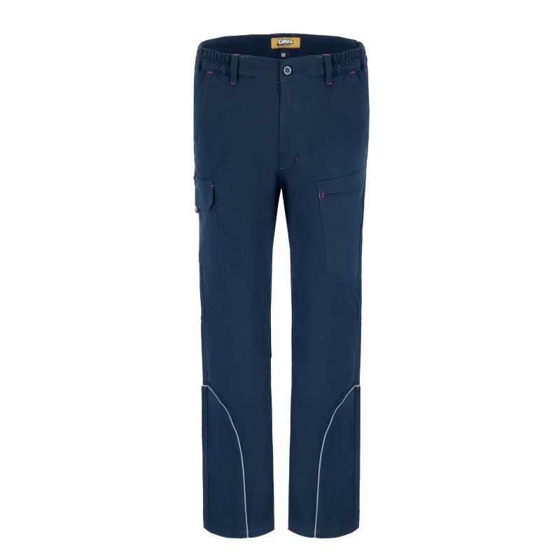 Pantalone Portofino 4 Season Stretch 245 Pantalone Portofino 4 Season Stretch 245