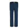 Pantalone Portofino 4 Season Stretch 245