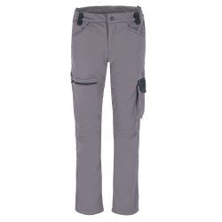 Pantalone Asiago Softshell WR Winter Stretch 4 Stretch 290