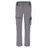 Pantalone Asiago Softshell WR Winter Stretch 4 Stretch 290