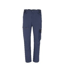 Pantalone Asiago Summer 4 Stretch 200