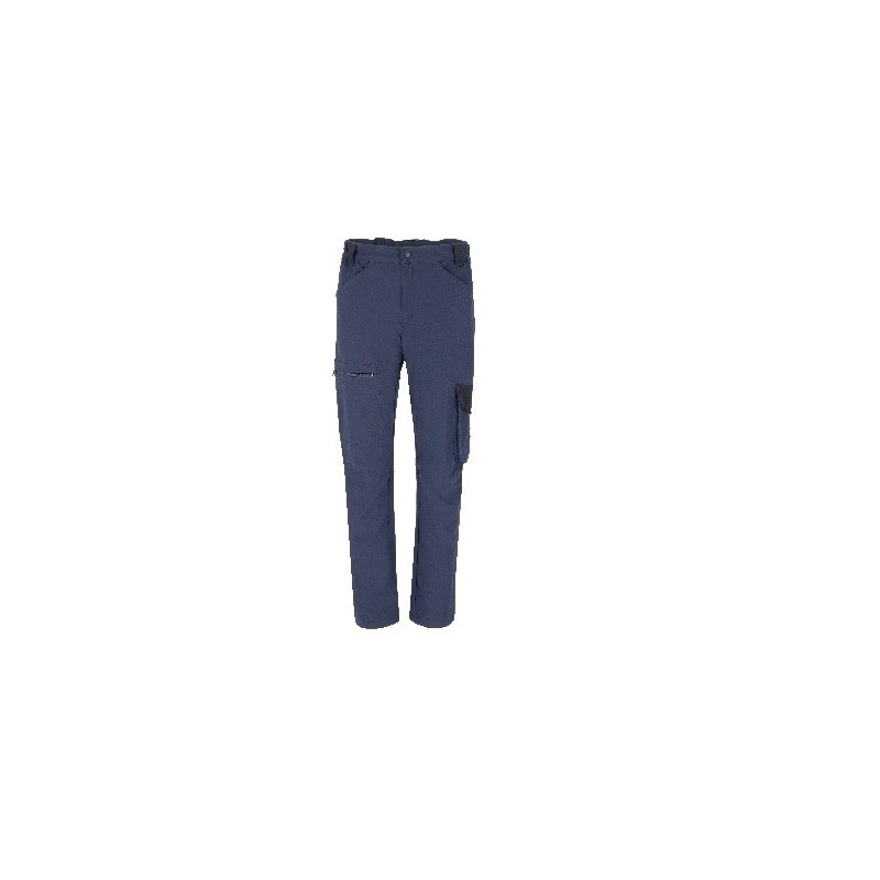 Pantalone Asiago Summer 4 Stretch 200 Pantalone Asiago Summer 4 Stretch 200