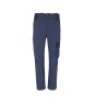 Pantalone Asiago Summer 4 Stretch 200