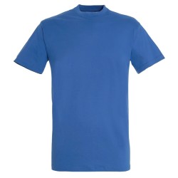 T-Shirt Unisex Manica corta