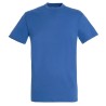 T-Shirt Unisex Manica corta