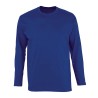 T-Shirt Unisex Manica Lunga