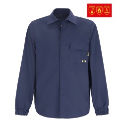 Camicia Protektor