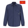 Camicia Protektor