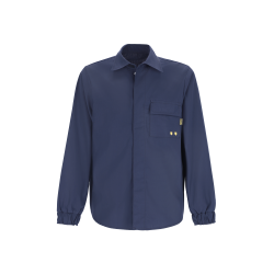Camicia Protektor