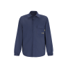 Camicia Protektor