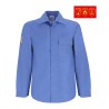 Camicia Protektor