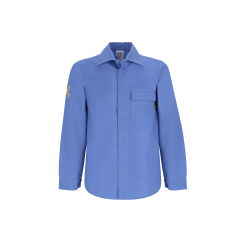Camicia Protektor