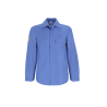 Camicia Protektor