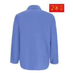 Camicia Protektor