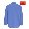 Camicia Protektor