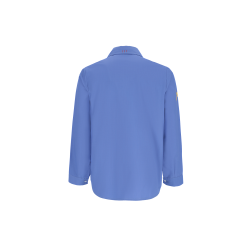 Camicia Protektor