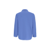 Camicia Protektor
