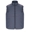 Gilet Mugello