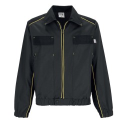 Giubbotto Modena Summer 4 Stretch 200