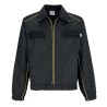 Giubbotto Modena Summer 4 Stretch 200