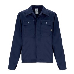 Giubbino Workit Winter 345