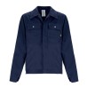 Giubbino Workit Winter 345
