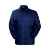 Giacca Workit Winter 250