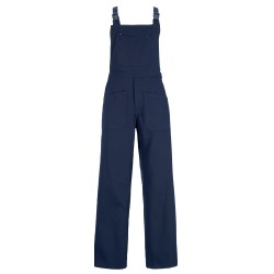 Salopette Workit Basic