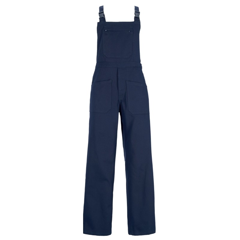 Salopette Workit Basic Salopette Workit Basic