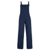 Salopette Workit Basic