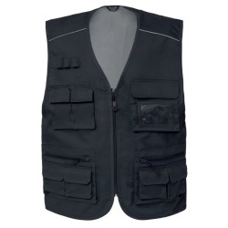 Gilet Florida