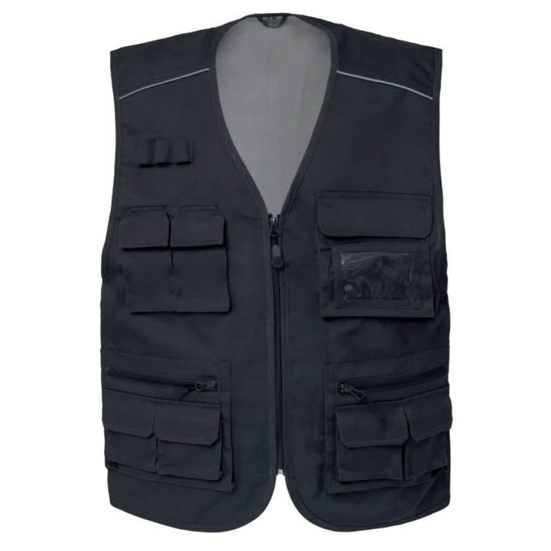Gilet Florida Gilet Florida