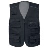 Gilet Florida