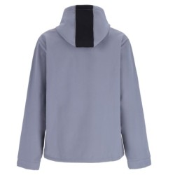 Softshell Merano 2 strati 280