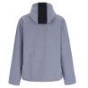 Softshell Merano 2 strati 280