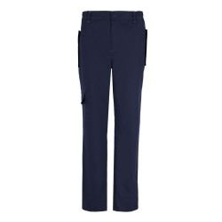 Pantalone Protektor Multifunzione